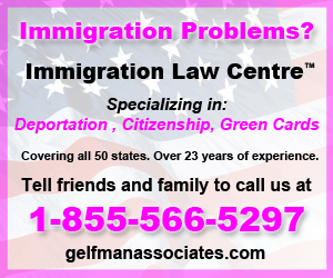 Gelfman Associates